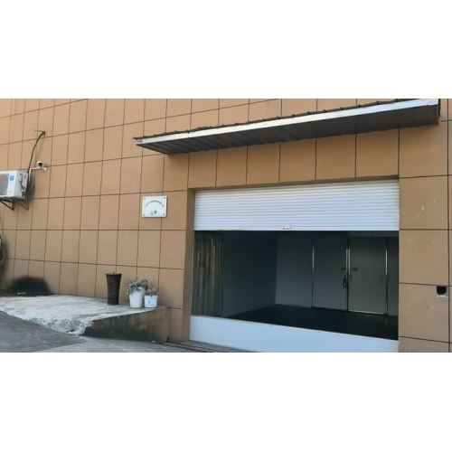 निंगबो जिनजिन के अंदर - जहां स्वाद गुणवत्ता से मिलता है