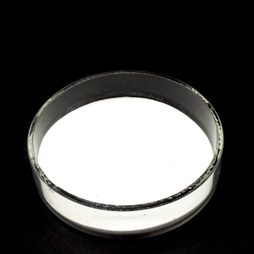 What is Dicalcium Phosphate（DCP 18%/MDCP21%/MCP 22% ）