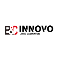 Anhui Innovo Bochen Machinery Manufacturing Co., Ltd.