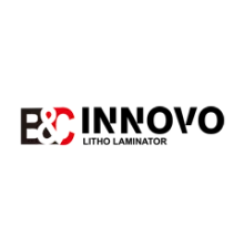 Anhui Innovo Bochen Machinery Manufacturing Co., Ltd.