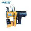 GK9-801 Portable Bag Closer Machine - Cheap Price Bag Sewing Machine1