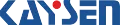 Kaysen Steel Industry Co., Ltd.