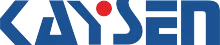 Kaysen Steel Industry Co., Ltd.