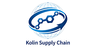 Kolin Supply Chain Co., Ltd.