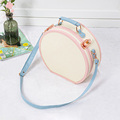 Wholesale Retro Suitcase: Mini Small Bag, Cosmetic Box, Gift Box - 13 Inch1