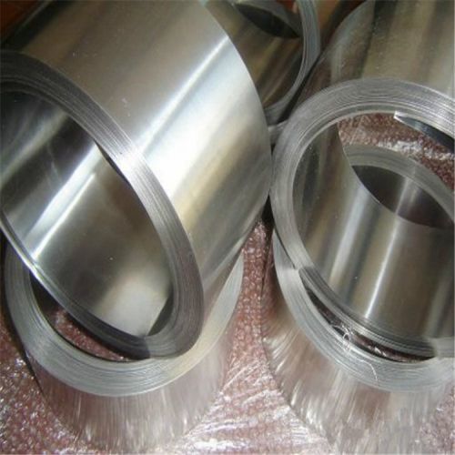 What Is The Difference Between Hot Rolled And Cold Rolled Stainless Steel Plates?