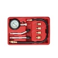 Automotive Petrol Engine Compression Tester Kit - VT01053B1