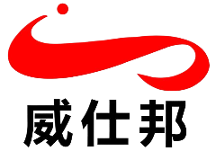 Jiangsu Visionbon New Materials Co., Ltd.