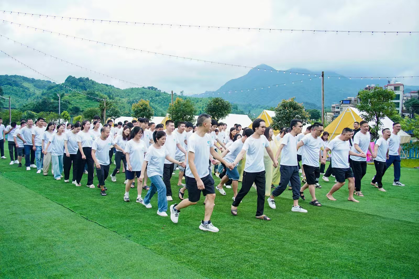 FO SHAN OKAYTON ELECTRICCO..LTD