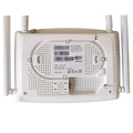F670L GM620 4G Dual Band WIFI ONT ONU FTTH FTTR Router Modem GPON XPON CATV1