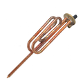 Purchase Guide: WNA-36 Brass Flanged Heating Element for Water Heaters1
