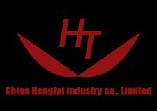 China Hengtai Industry Co., Limited(Army&Police Supplier)