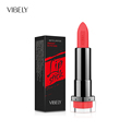 Chinese Suppliers for Organic, Moisturizing, and High Matte Lipsticks1
