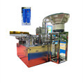 Top Sealing Capping Machine - Find the Best Capsule Sealing Equipment" 

However, if you strictly want just one concise and SEO-friendly title:

"Top Sealing Capping Machine1