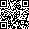 http://www.yjelectrical.com
