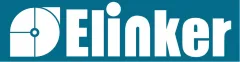 Elinker