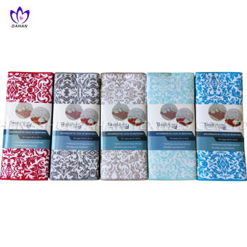 Ten Chinese Dish Drainer Mat Suppliers Popular in European and American Countries