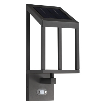Asia's Top 10 Concrete Lights Outdoor Brand List
