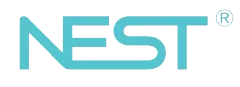 NEST