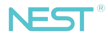 Wuxi NEST Biotechnology Co.,Ltd