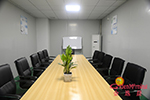 Shenzhen GoldenMorning Electronic CO.,ltd