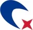 Jinan Jinshengxing Machinery Manufacture Co., Ltd.