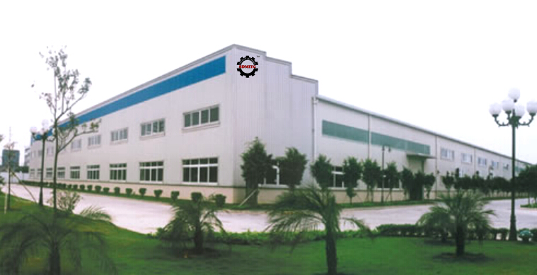 Qingdao Riggingman Industry and Trade Co., Ltd