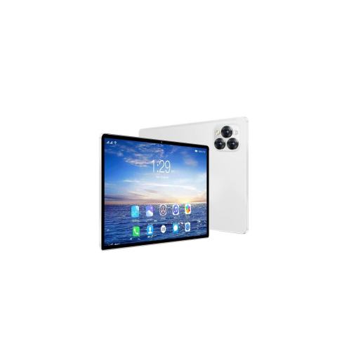 6 PAD15 PRO Tablet PC 