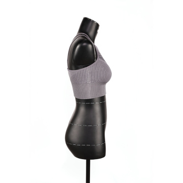 China Top 10 yoga shorts women Potential Enterprises