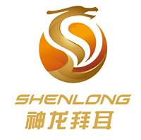 Shenlong Baier Technology Hengshui Co., Ltd.