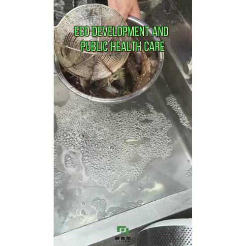 bhsdfjovhjlshlvdmvl (4)