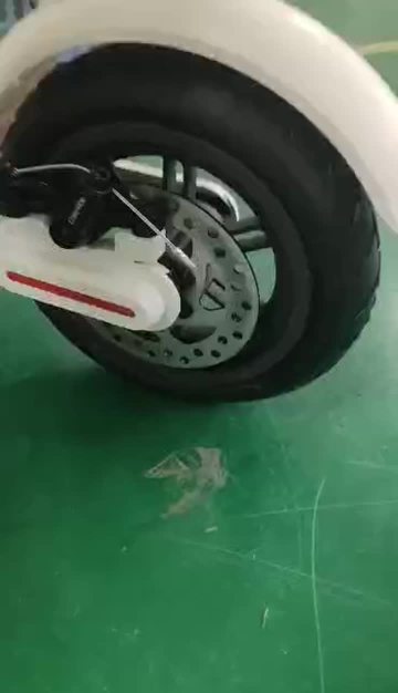 E-scooter-4