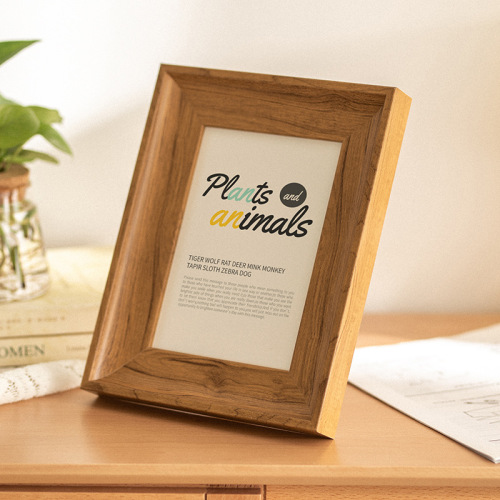 A série de molduras decorativas premium redefine a decoração interior moderna