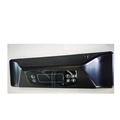BBQ Grill Parts - Digital Controller Fit MB 99071800151