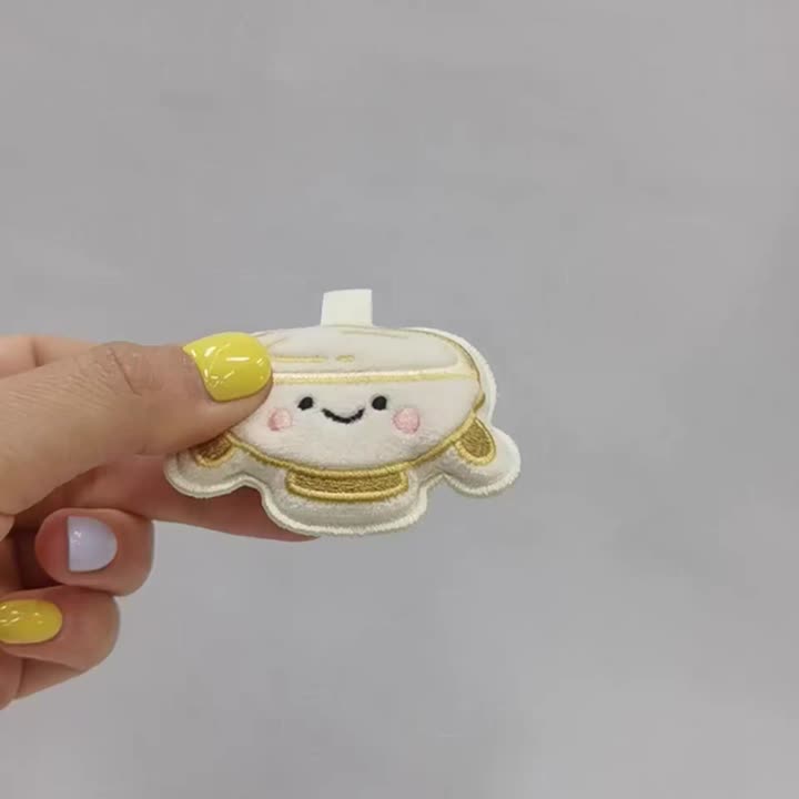 Koleksi Hadiah Hiasan Haiwan Budaya