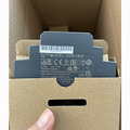 Mean Well HDR-15-12 Ultra Slim 1.25A 12V DIN Rail Power Supply1