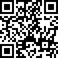 http://ru.barcodescanner-2d.com