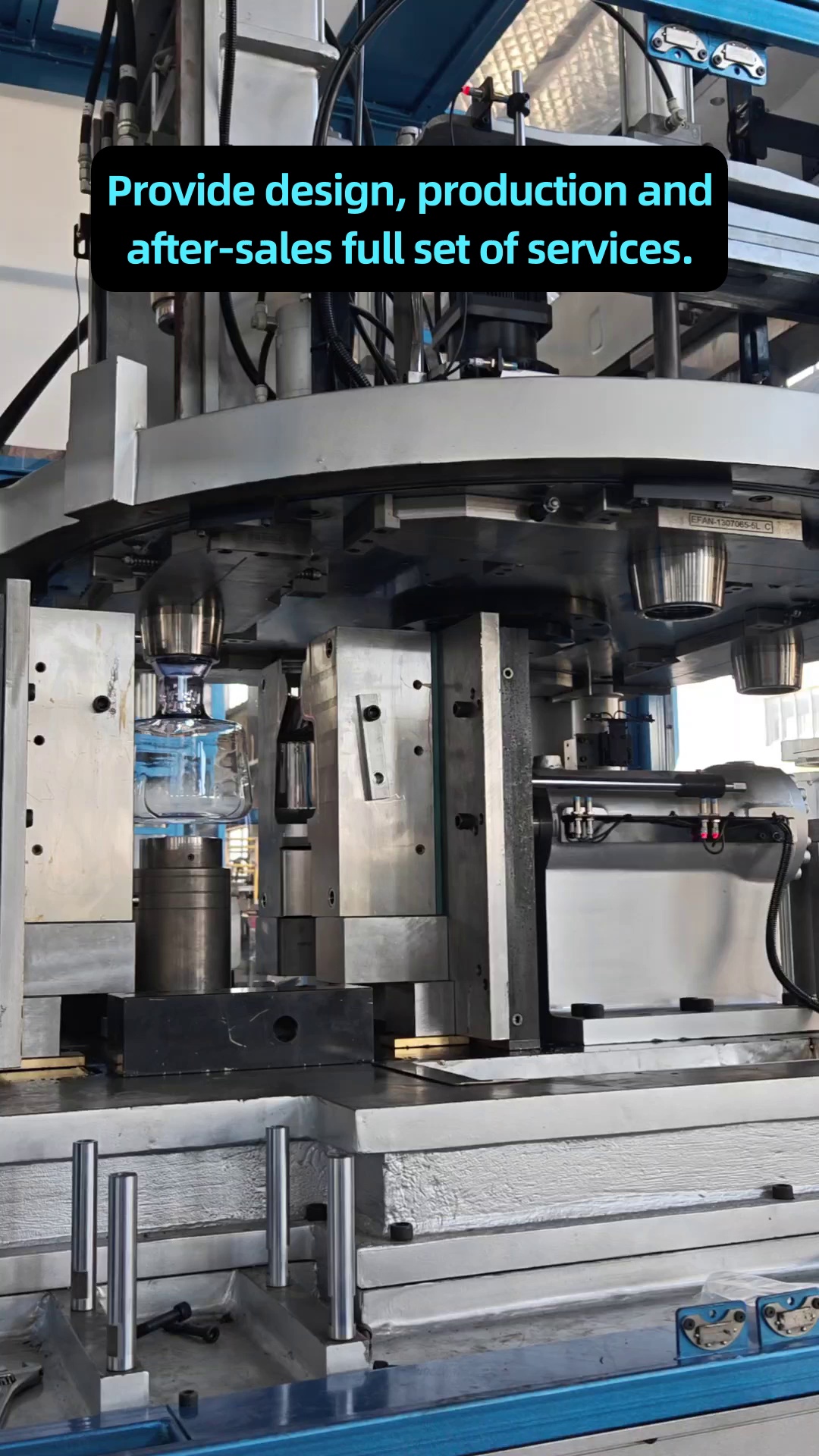 Soluciones para los desafíos de trituración de materiales rocosos de alta abrasión en escenarios de fabricación de canteras de servicio pesado
