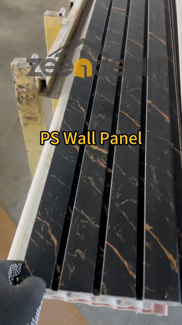 Tấm ốp tường PS3