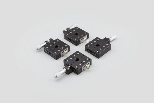 How does the electric counterpoint platform work?