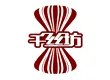 Yiwu Qiansifang Commodity Co., Ltd.