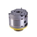 Hydraulic Vane Pump Parts Repair Kit for Caterpillar (CAT) Equipment: 7J0569, 7J0568, 7J0566, 1U2667, 1U26691