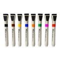 Magnetic Dry Erase Whiteboard Marker Pens with Eraser - Professional Manufacturer1