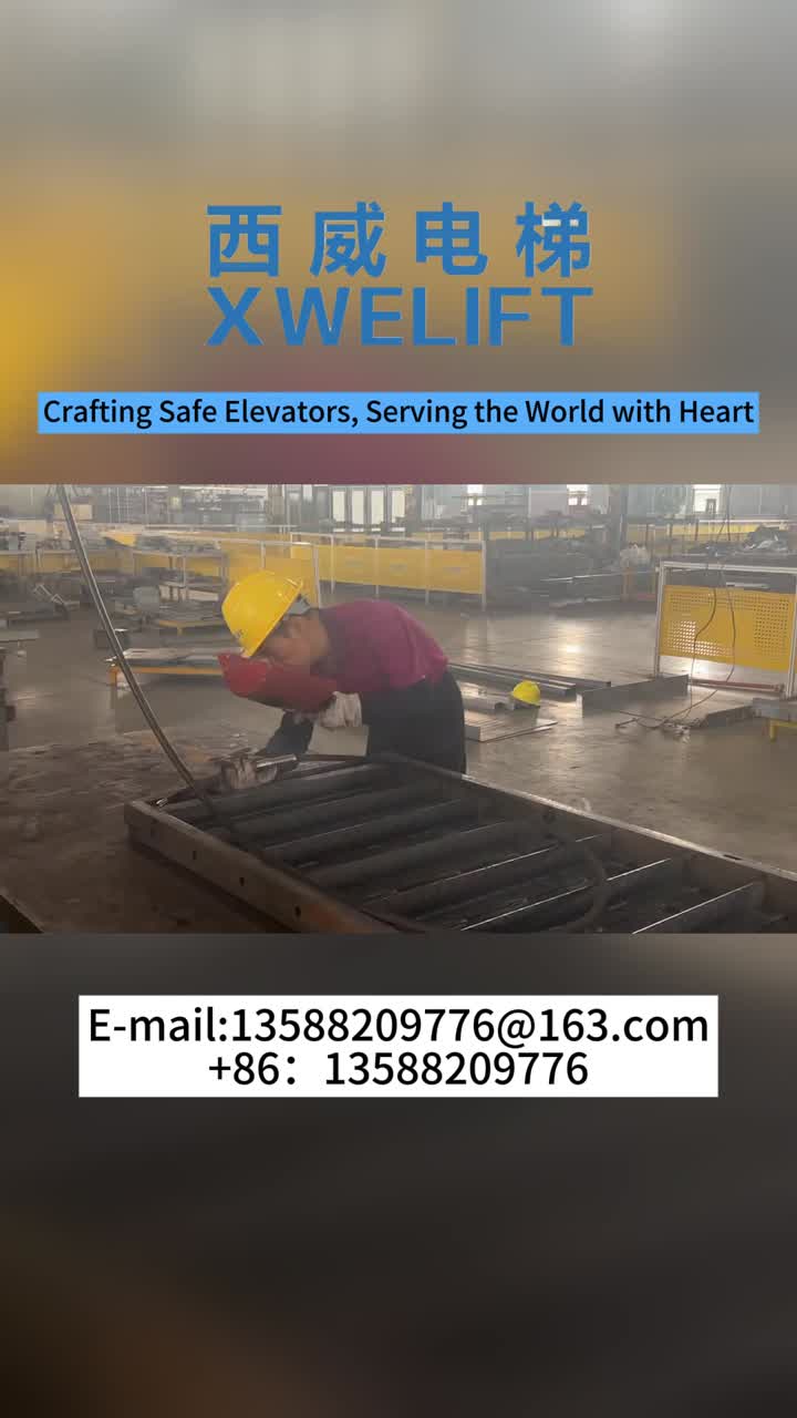 e22cb5a096c6900a57dcdee8f39fdd0b