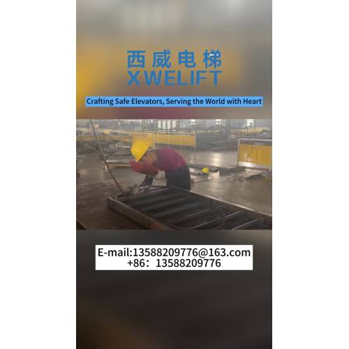 e22cb5a096c6900a57dcdee8f39fdd0b