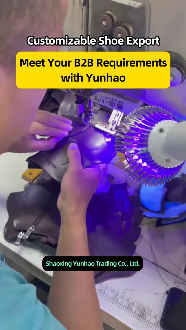 47d0ce296c2c6da4cd4a061d6b145944