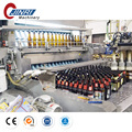 Automated Beverage Packaging: High-Efficiency Machines for Wine, Whisky, Vodka, Beer and More1