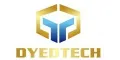 Guangzhou Dyedtech Machinery Co.,Ltd