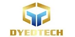Dyedtech