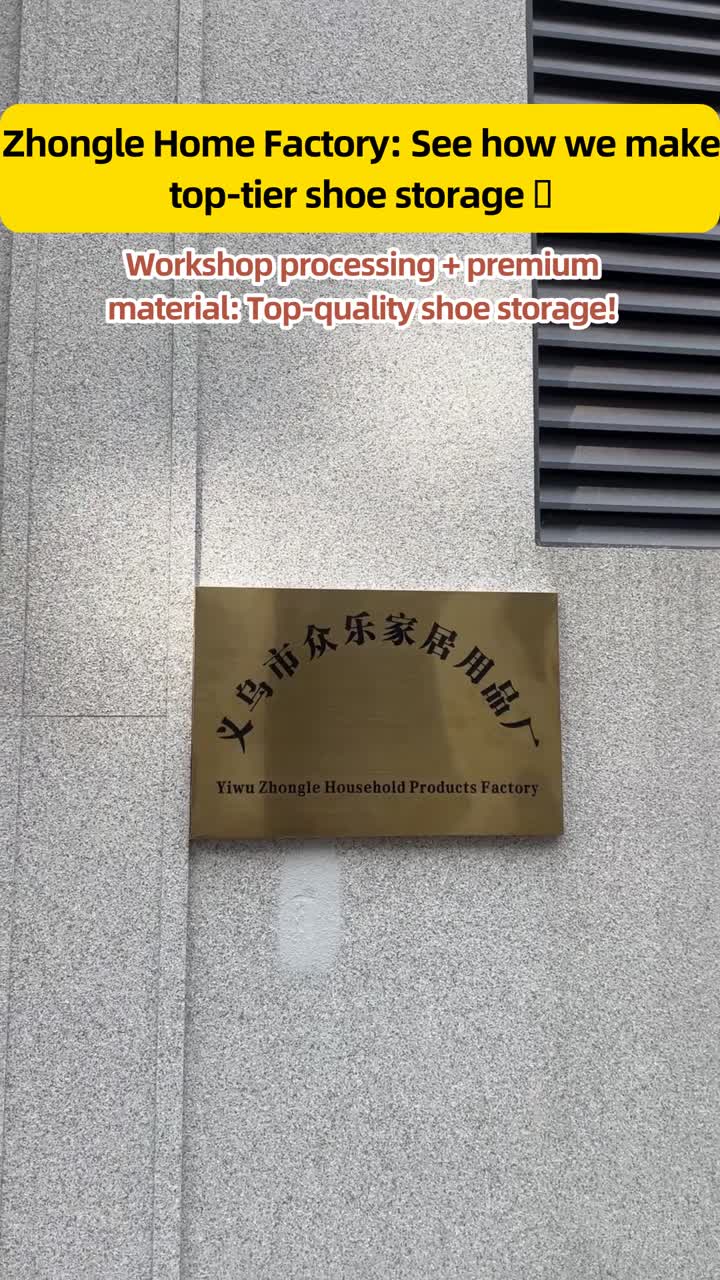 45d4395a60ab269edd5ebe422721cbb4